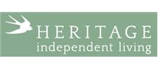Heritage Independent Living Ltd image 1
