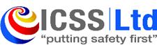ICSS Ltd image 2