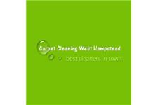 Carpet Cleaning West Hampstead Ltd. image 1
