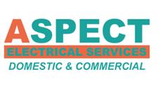 Aspect Electrical image 1