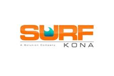 Surf Kona image 1