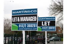 Martin & Co Leatherhead Letting Agents image 5