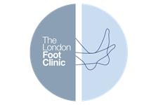 The London Foot Clinic image 1