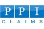 PPI Claimback Co logo