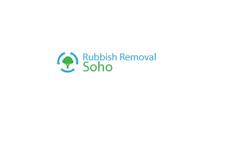 Rubbish Removal Soho Ltd. image 1