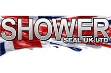 Shower Seal UK Ltd image 1