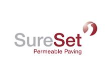 SureSet UK Ltd image 1
