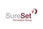 SureSet UK Ltd logo