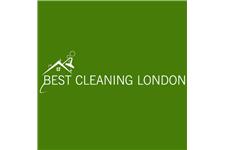Best Cleaning London  image 1