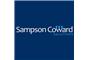 Sampson Coward LLP logo