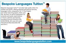 bespoke languages tuition image 1