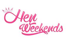 Hen Weekends image 1