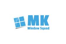 MK Window Squad image 2