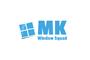 MK Window Squad logo