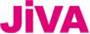 Jiva Dental - Cosmetic Dentist, Kingston logo
