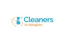 Cleaners in Islington image 3