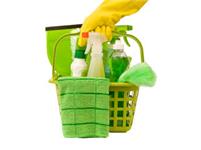 Cleaning Services Rush Green image 1
