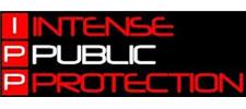 Intense Public Protection image 1
