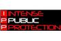 Intense Public Protection logo