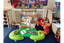Toad Hall Nursery Watford image 7
