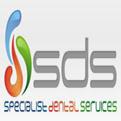 Specialist Dental Services image 1