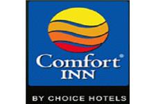 Comfort Inn Kings Cross Hotel image 5