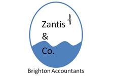 Zantis & Co image 1