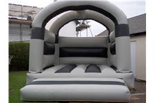 harborne bouncy castle hire image 4