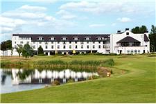 Hilton Belfast Templepatrick Golf & Country Club image 1