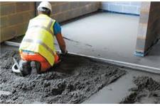 Floor Screeding Contractors image 6