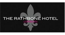 The RathBone Hotel image 1