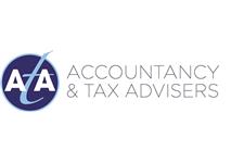 Accountancy & Tax Advisers Ltd image 1