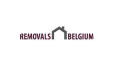 Removals Belgium image 1