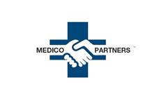 Medico Partners - Locum Agency image 1