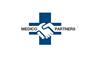 Medico Partners - Locum Agency logo
