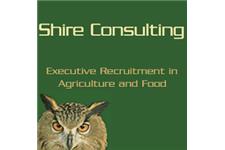 Shire Consulting image 1