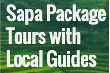 Sapa Package Tour image 3