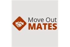 Move Out Mates image 3