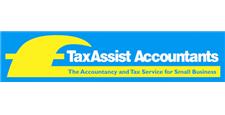 TaxAssist Accountants image 5