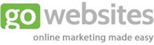 Go Websites image 1
