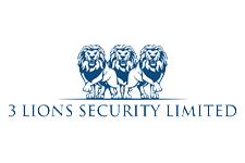 3 Lions Security Ltd image 1