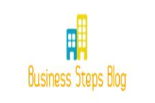 business blog image 1
