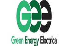 Green Energy Electrical Ltd image 1