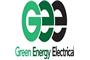 Green Energy Electrical Ltd logo