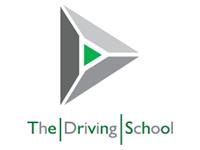 The Driving School Leeds image 1