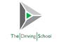 The Driving School Leeds logo