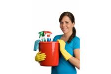 Cleaning Services Halstead image 1