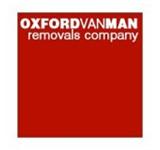 Oxford Removals & Man With A Van Oxfordshire image 13