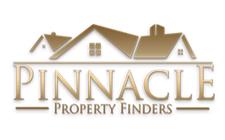 Pinnacle Property Finders Ltd image 1