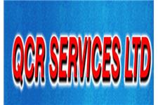 QCR Services image 1